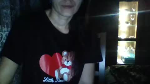 Britney online show from 01/01/25, 09:41