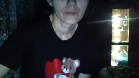 Britney online show from 01/02/25, 09:39