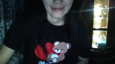 Britney online show from 01/05/25, 10:19