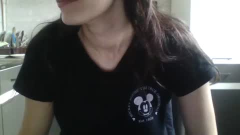 Britney online show from 01/10/25, 01:09