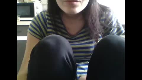 Britney online show from 02/04/25, 01:59