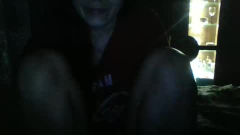 Britney online show from 02/25/25, 10:39