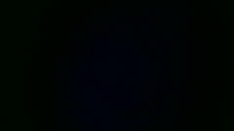 Britney online show from 09/10/25, 06:57