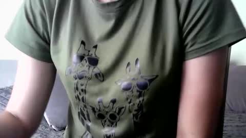 Britney online show from 09/11/25, 09:09