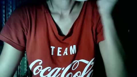 Britney online show from 09/12/25, 08:53