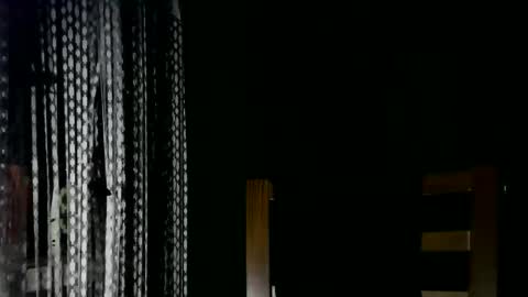 Britney online show from 09/14/25, 09:03