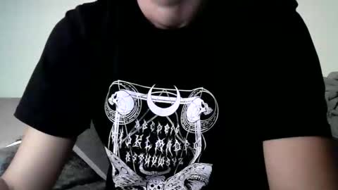 Britney online show from 10/02/25, 03:52