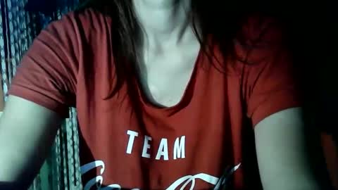 Britney online show from 10/04/25, 09:13