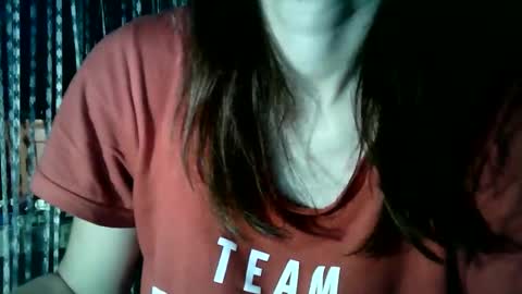 Britney online show from 10/11/25, 09:13