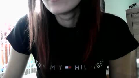 Britney online show from 10/12/25, 09:19