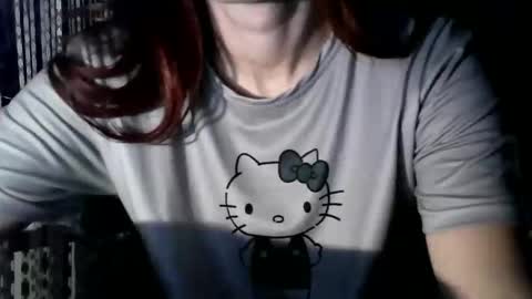 Britney online show from 11/10/25, 10:42