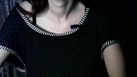 Britney online show from 11/29/25, 10:35