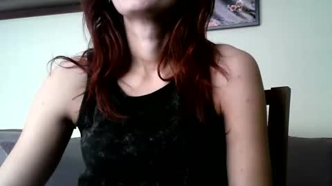 Britney online show from 12/05/25, 10:35