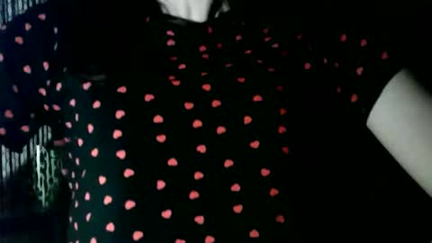 Britney online show from 12/19/25, 11:34