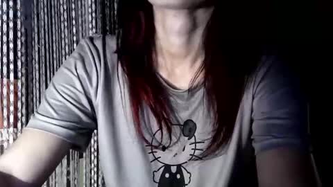 Britney online show from 02/14/26, 10:28