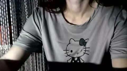 Britney online show from 02/21/26, 10:22