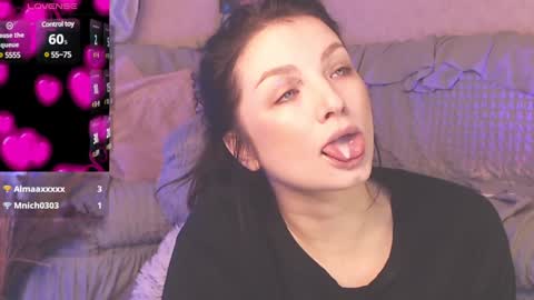 britneybarker online show from 12/09/24, 02:13