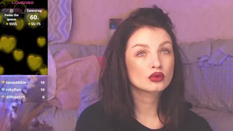 britneybarker online show from 12/09/24, 05:18