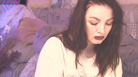 britneybarker online show from 12/12/24, 02:26