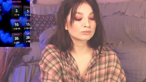 britneybarker online show from 12/15/24, 02:08