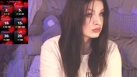 britneybarker online show from 12/28/24, 03:58