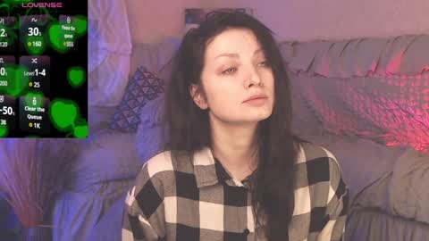 britneybarker online show from 12/29/24, 03:11