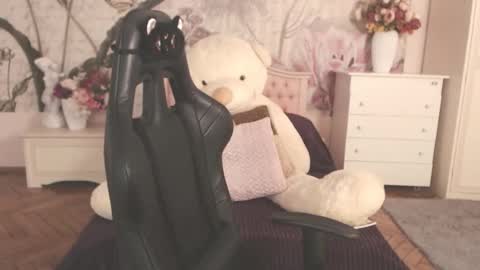 britneybarker online show from 02/12/26, 03:34