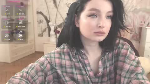 britneybarker online show from 03/20/26, 04:50