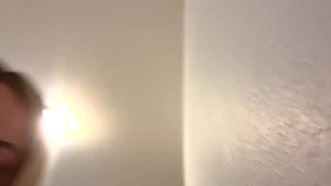 britneycherry08 online show from 03/02/26, 07:59