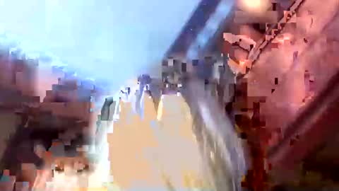 Snapshot of britneycherry08 chatting on 05/11/26, 11:24 britneycherry08 online show from 05/11/26, 11:24