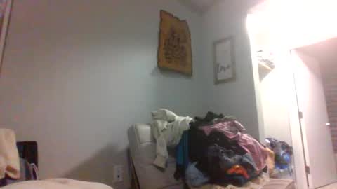 britneycherry08 online show from 07/07/26, 04:59