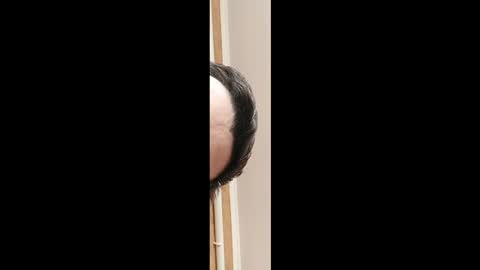britneycolins online show from 05/04/26, 11:50
