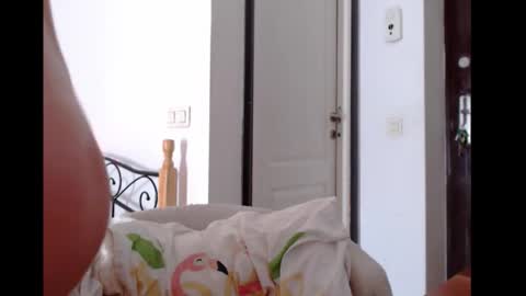 Britney online show from 09/18/25, 06:37