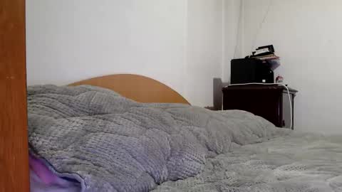 Britney online show from 02/06/26, 06:40