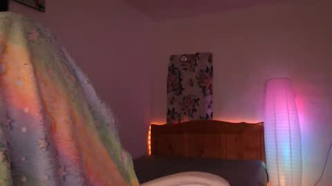 Britney online show from 03/12/26, 06:19