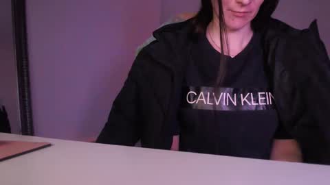 Britney online show from 03/13/26, 09:05