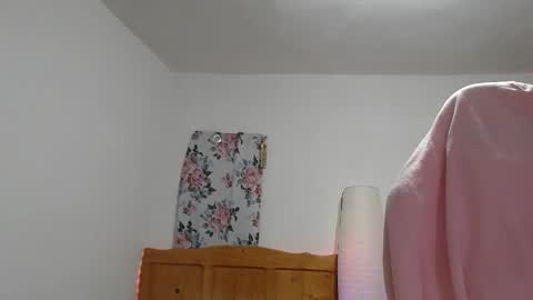 Britney online show from 03/21/26, 09:25