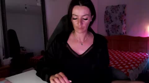 Snapshot of britneydivine chatting on 05/18/26, 04:02 Britney online show from 05/18/26, 04:02