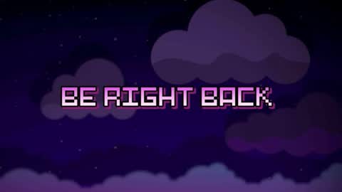 Britney. Part-time devil  online show from 12/04/25, 03:05