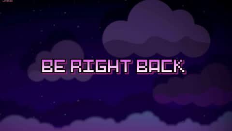 Britney. Part-time devil  online show from 01/09/26, 02:58