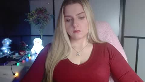 Snapshot of britneyglow chatting on 12/22/24, 03:33 BritneyGlow online show from 12/22/24, 03:33