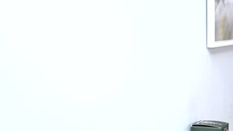 britneyhudson online show from 12/13/24, 09:13