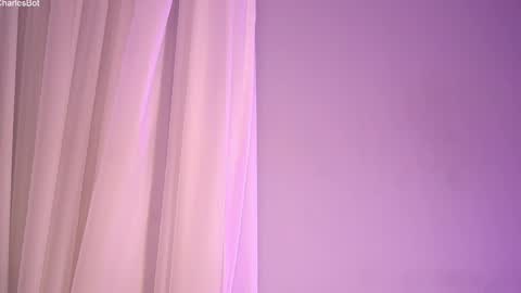 britneyhudson online show from 03/12/25, 09:55