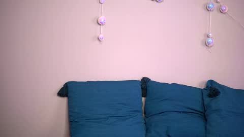 britneyhudson online show from 12/15/25, 11:25