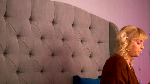 britneyhudson online show from 02/24/26, 04:54