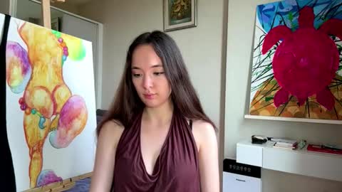 Britney online show from 03/13/26, 03:13