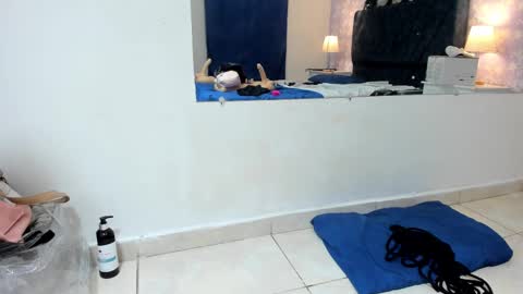 BritneySweet  online show from 02/10/25, 01:57