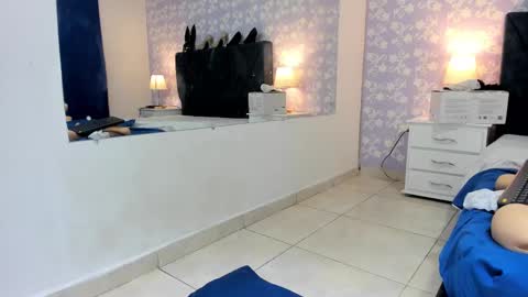 BritneySweet  online show from 02/13/25, 10:43