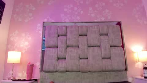 Snapshot of britneysweet_ chatting on 05/16/26, 07:34 BritneySweet online show from 05/16/26, 07:34