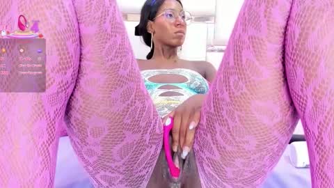 Britney online show from 03/16/26, 02:50